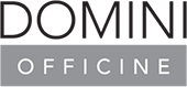 Logo Domini Officine