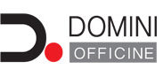 Domini Officine